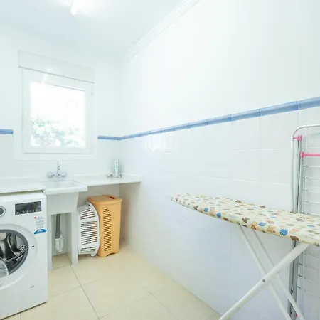 Almendros - Plusholidays فيلة