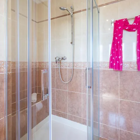 Villa Almendros - Plusholidays Calpe