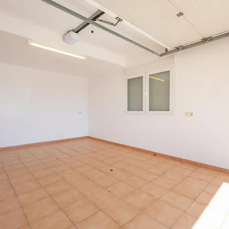 Almendros - Plusholidays Villa