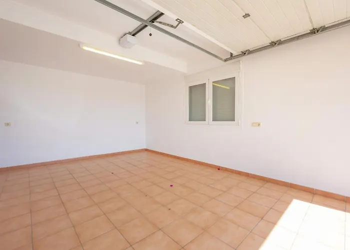 Almendros - Plusholidays Villa